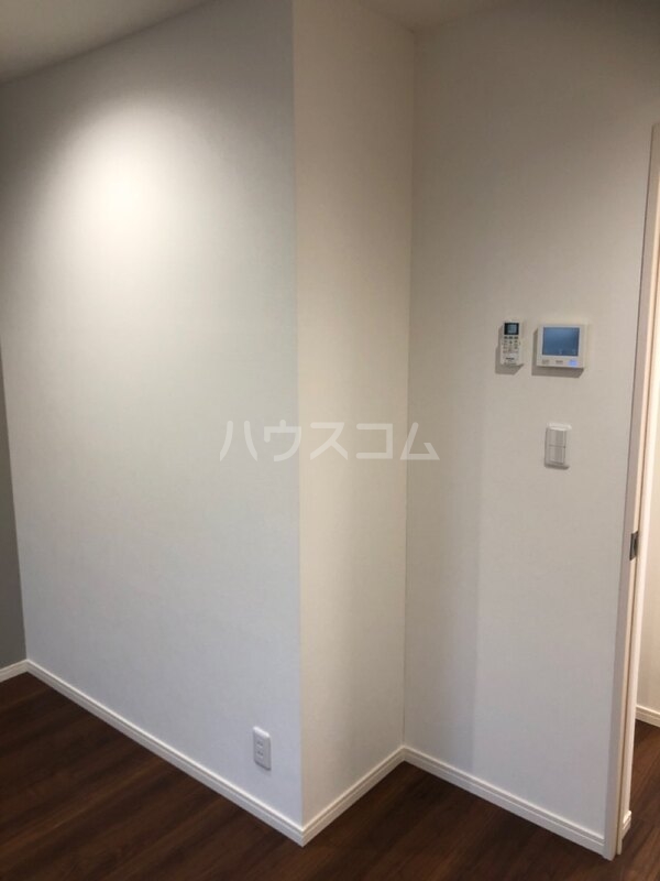 15/21 その他画像