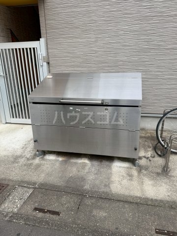 16/21 その他画像