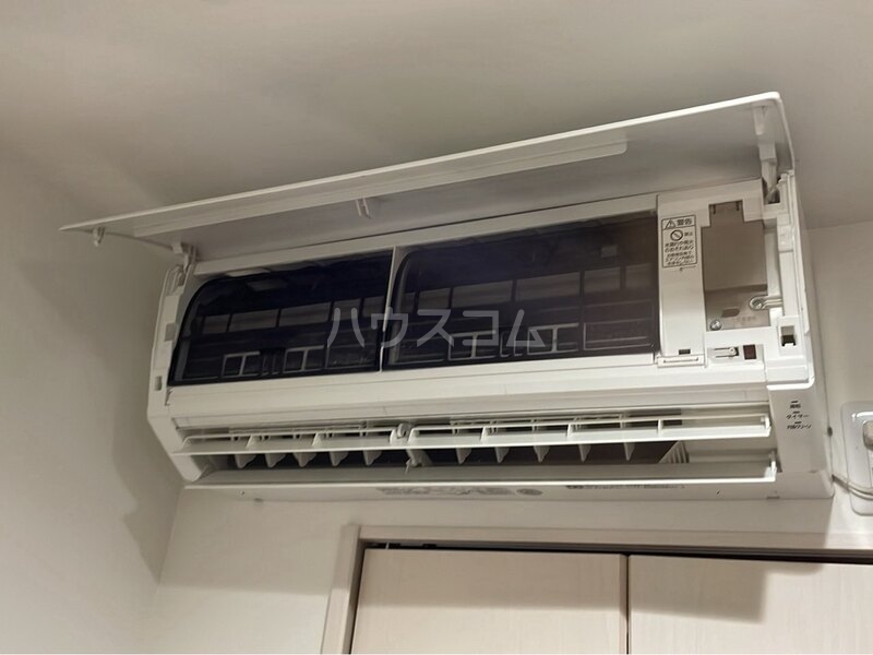 13/21 設備