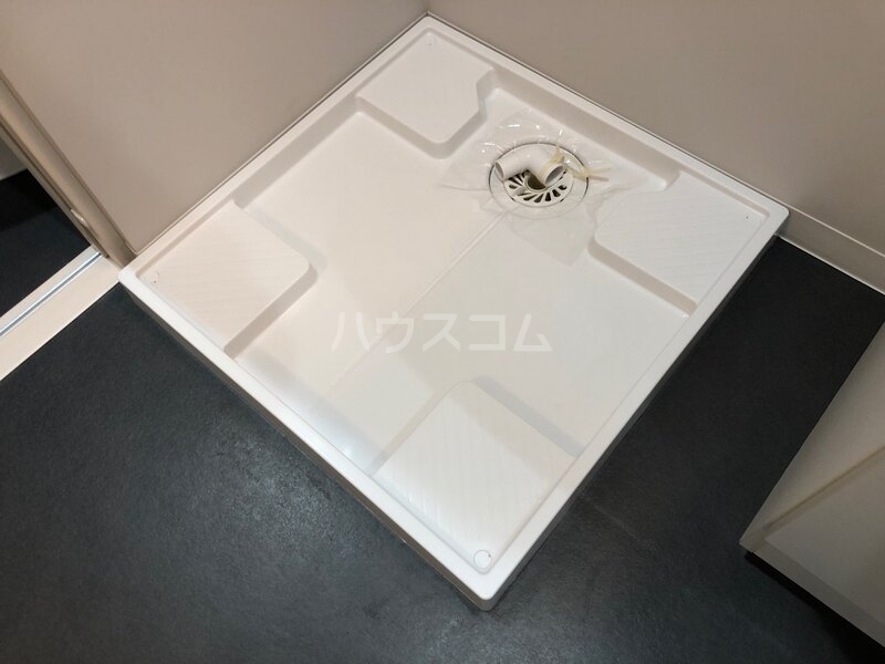 17/21 その他画像