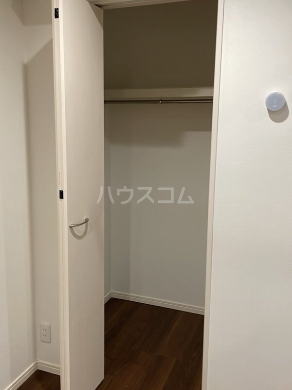 5/21 収納