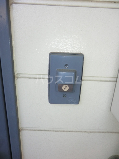 19/29 その他画像