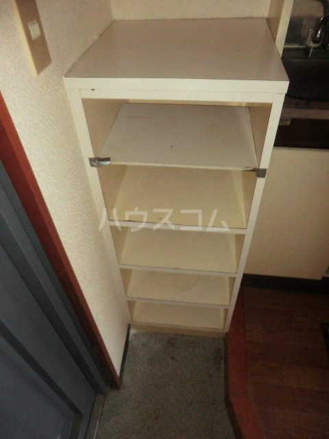 20/29 その他画像