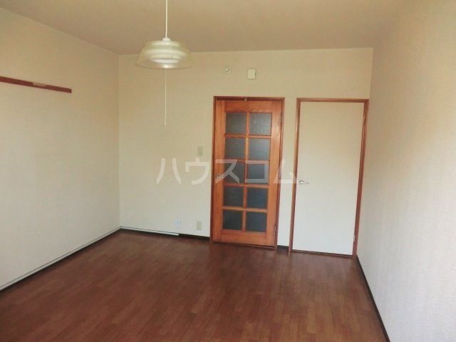 4/29 リビング/ダイニング