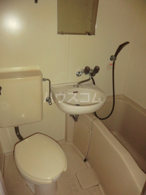 21/29 その他画像