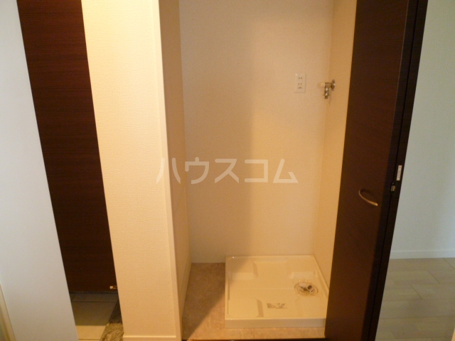 16/27 洗面