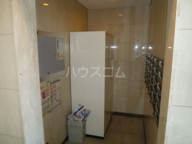 21/27 その他画像