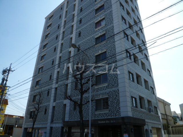 2/27 外観