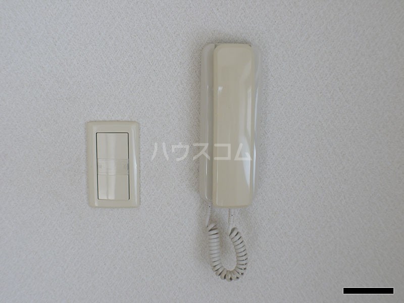 13/21 その他画像