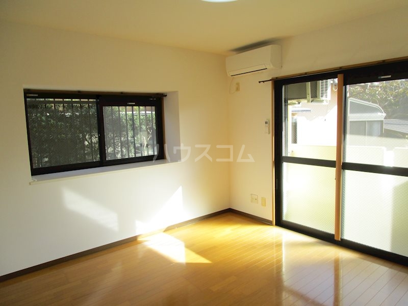 14/21 その他画像