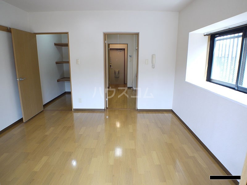 3/18 リビング/ダイニング