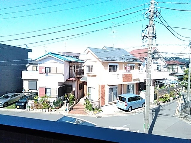 20/30 その他画像