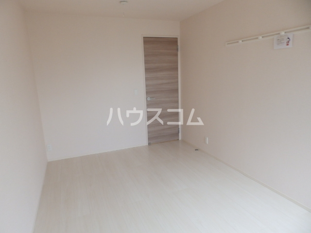 7/30 リビング/ダイニング