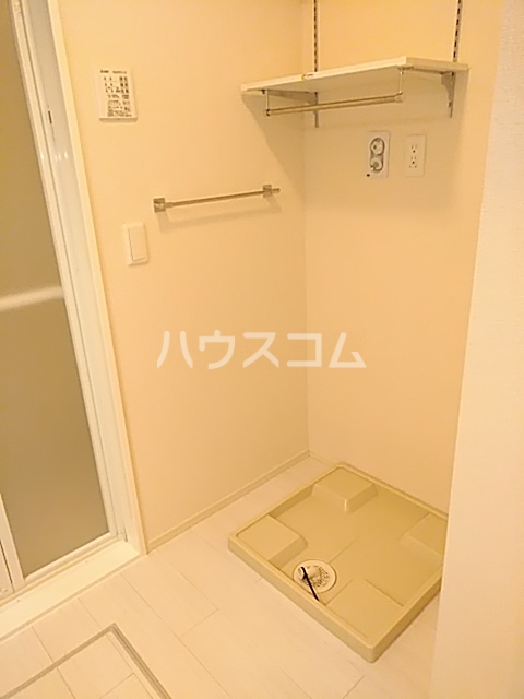 24/30 その他画像