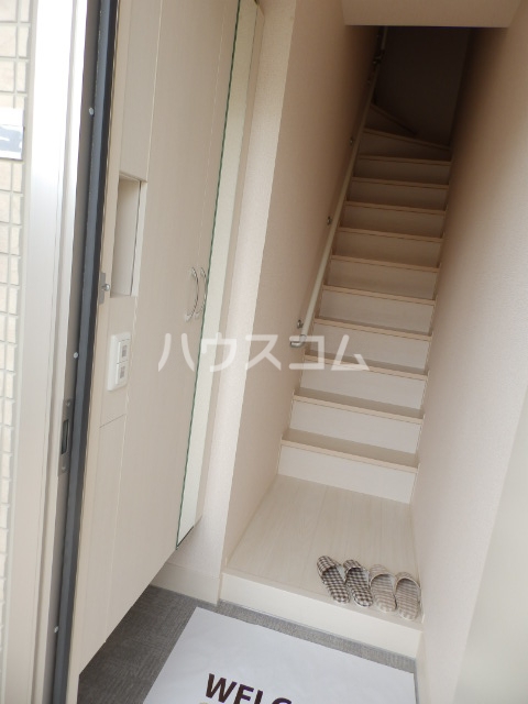 25/30 その他画像