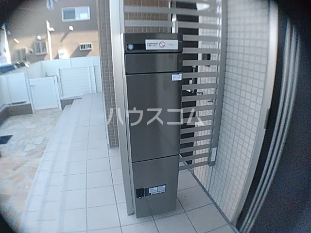 26/30 その他画像