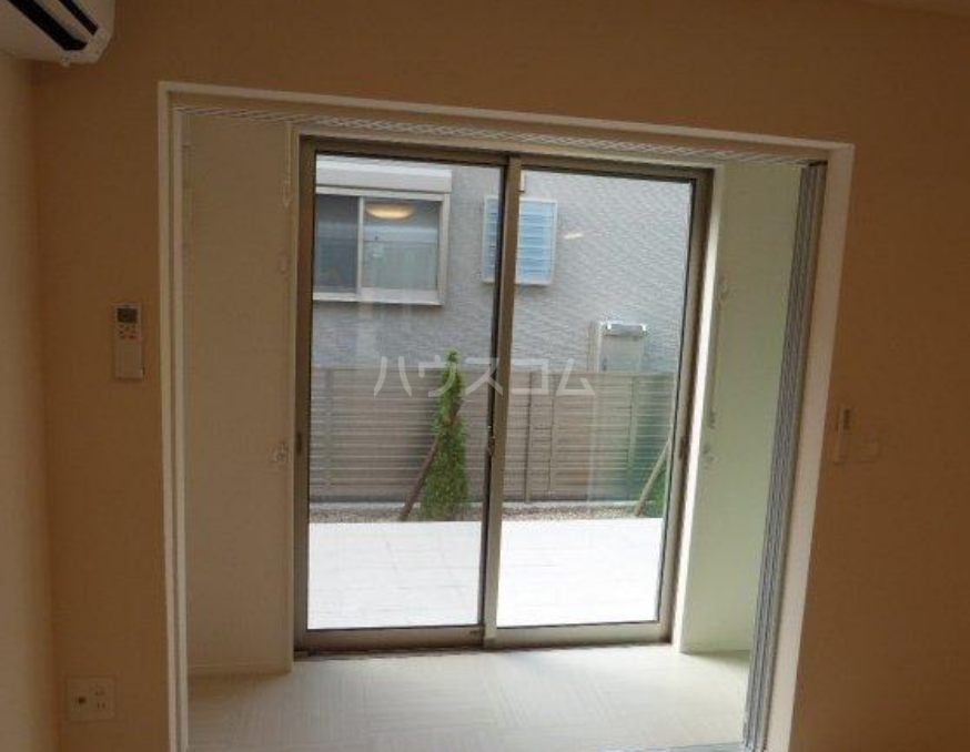 15/30 その他画像