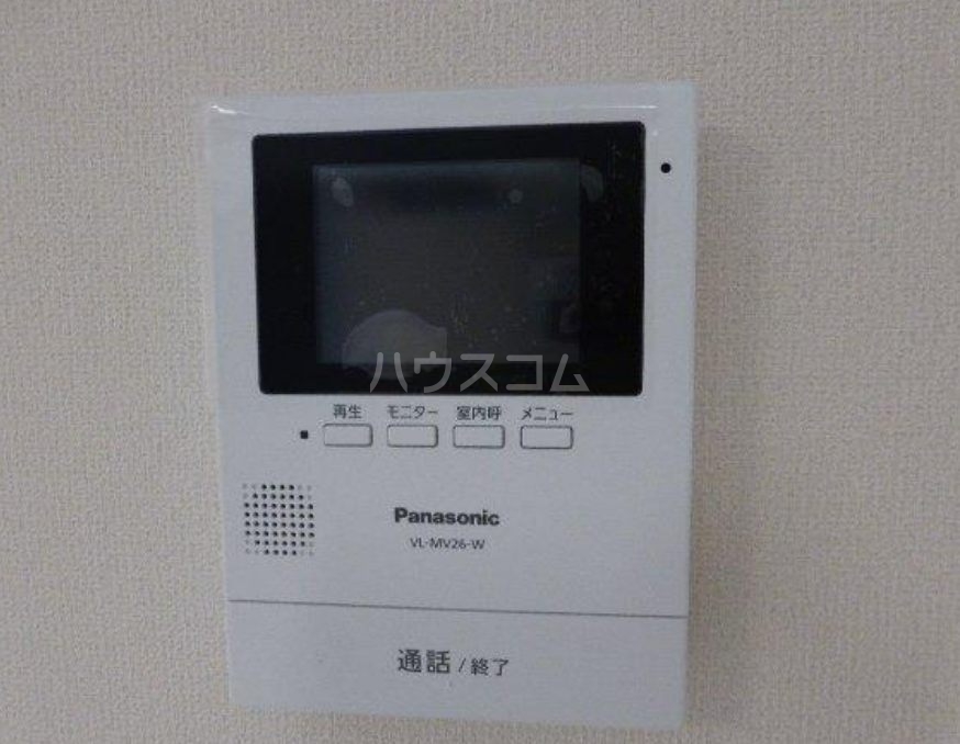 16/30 その他画像