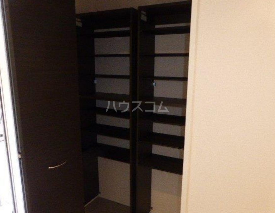 17/30 その他画像