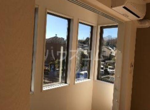 18/30 その他画像