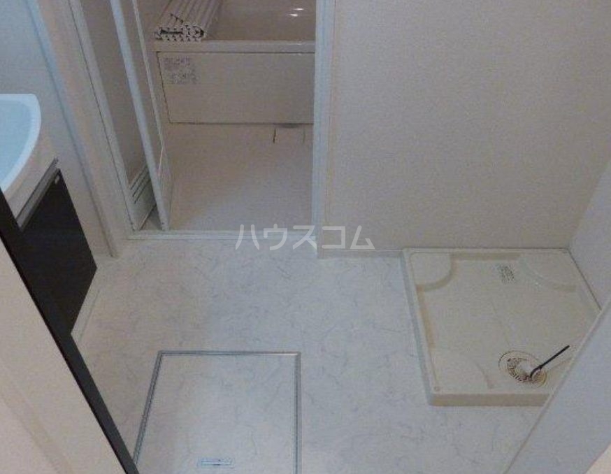 19/30 その他画像