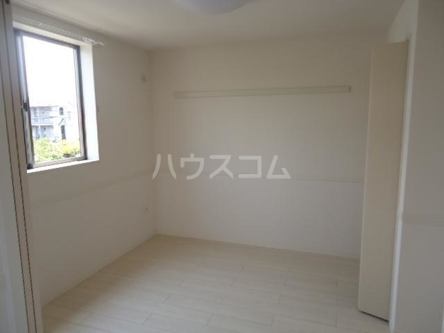 6/30 室内