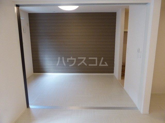7/30 室内