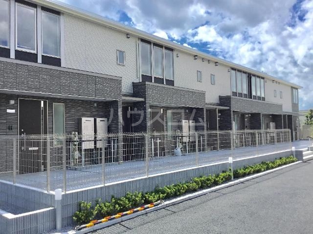 1/30 外観
