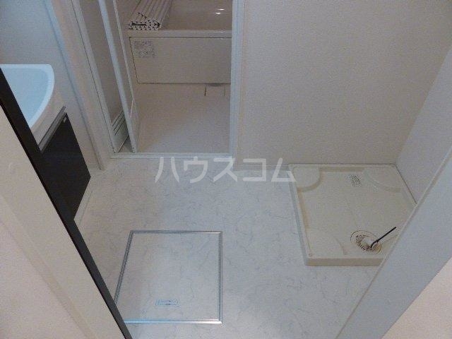 18/30 その他画像