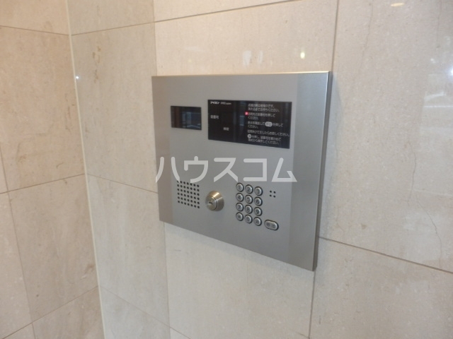 17/25 その他画像