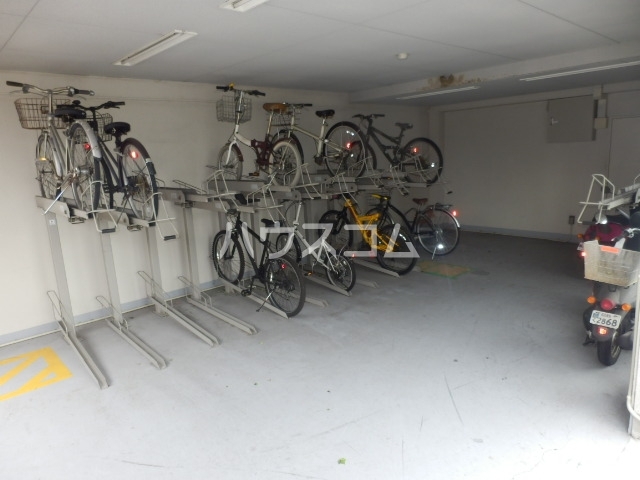 18/25 その他画像