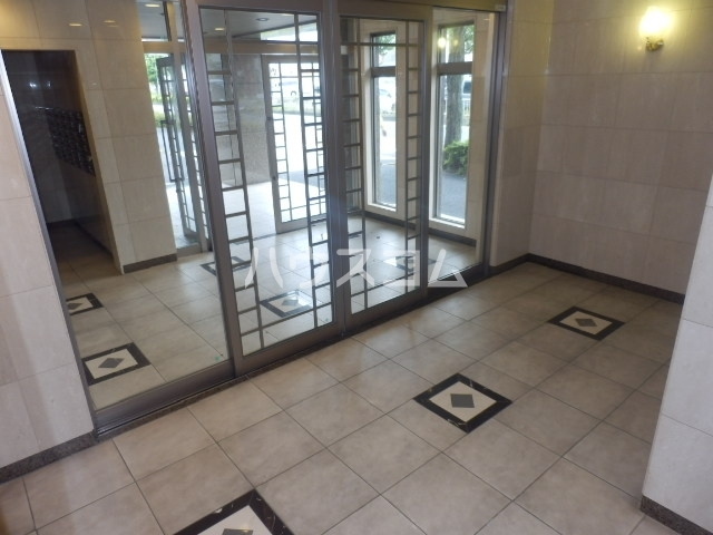 19/25 その他画像