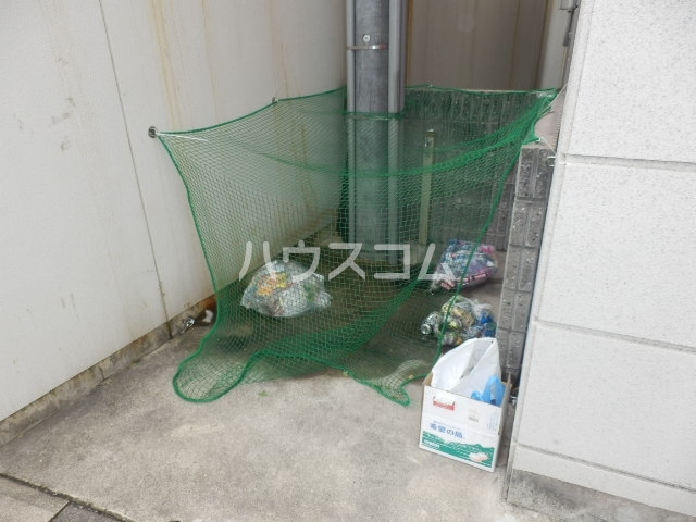 21/25 その他画像