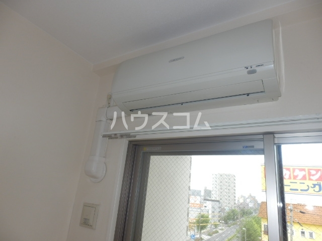 15/26 設備