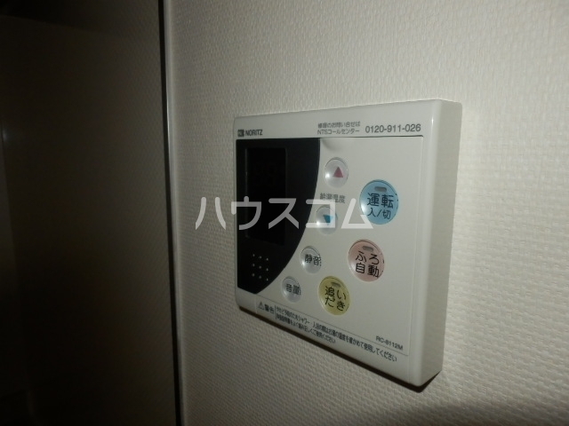 21/26 その他画像