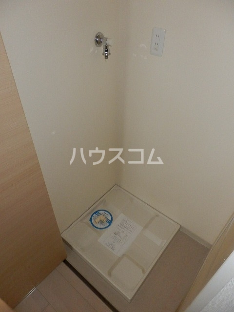 16/26 設備
