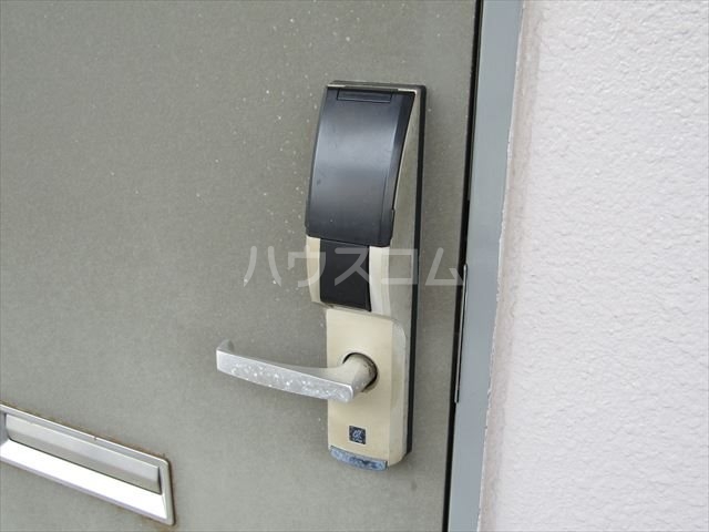 17/28 その他画像