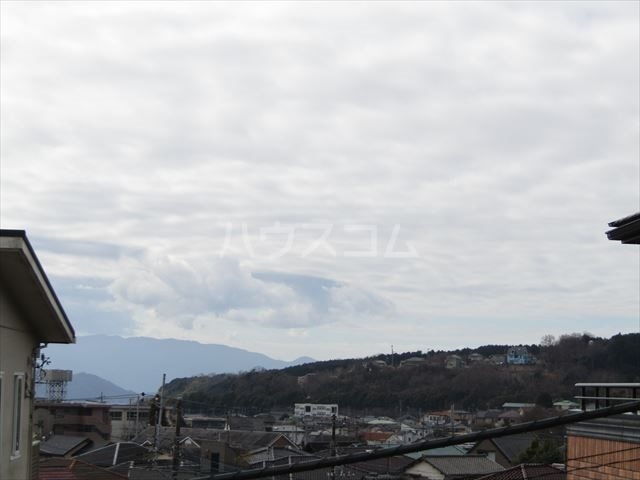 18/28 その他画像