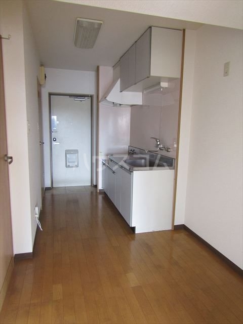 19/28 その他画像