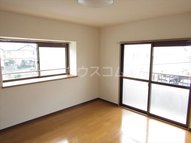 3/28 リビング/ダイニング