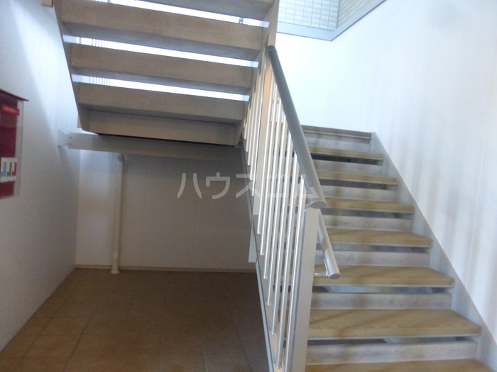 16/29 その他画像