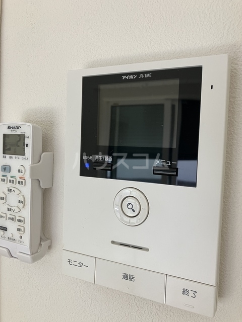 12/24 その他画像