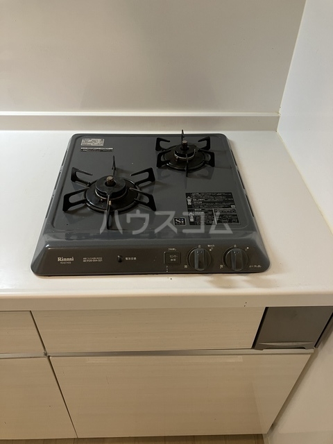 14/24 その他画像