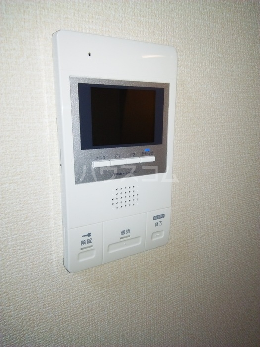 14/26 その他画像