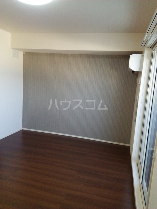 4/26 リビング/ダイニング