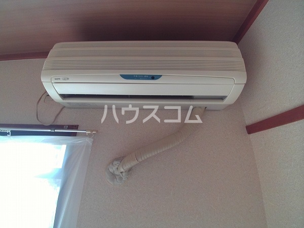 17/30 設備