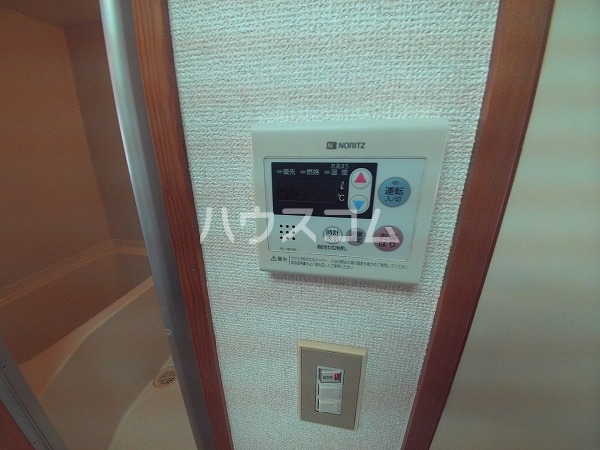 18/30 設備