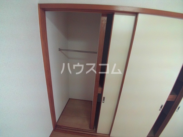 10/30 収納