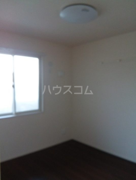 4/26 室内