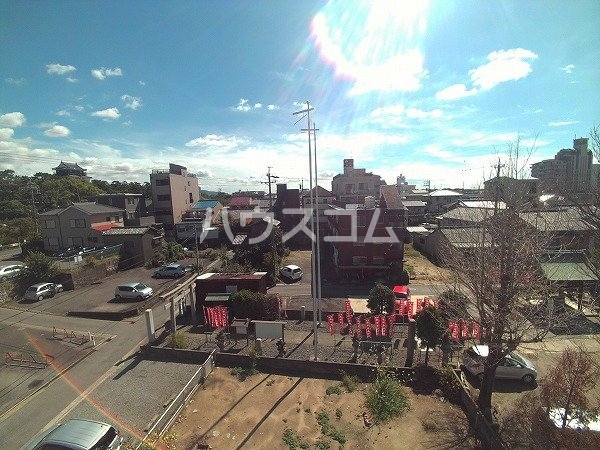 21/30 その他画像